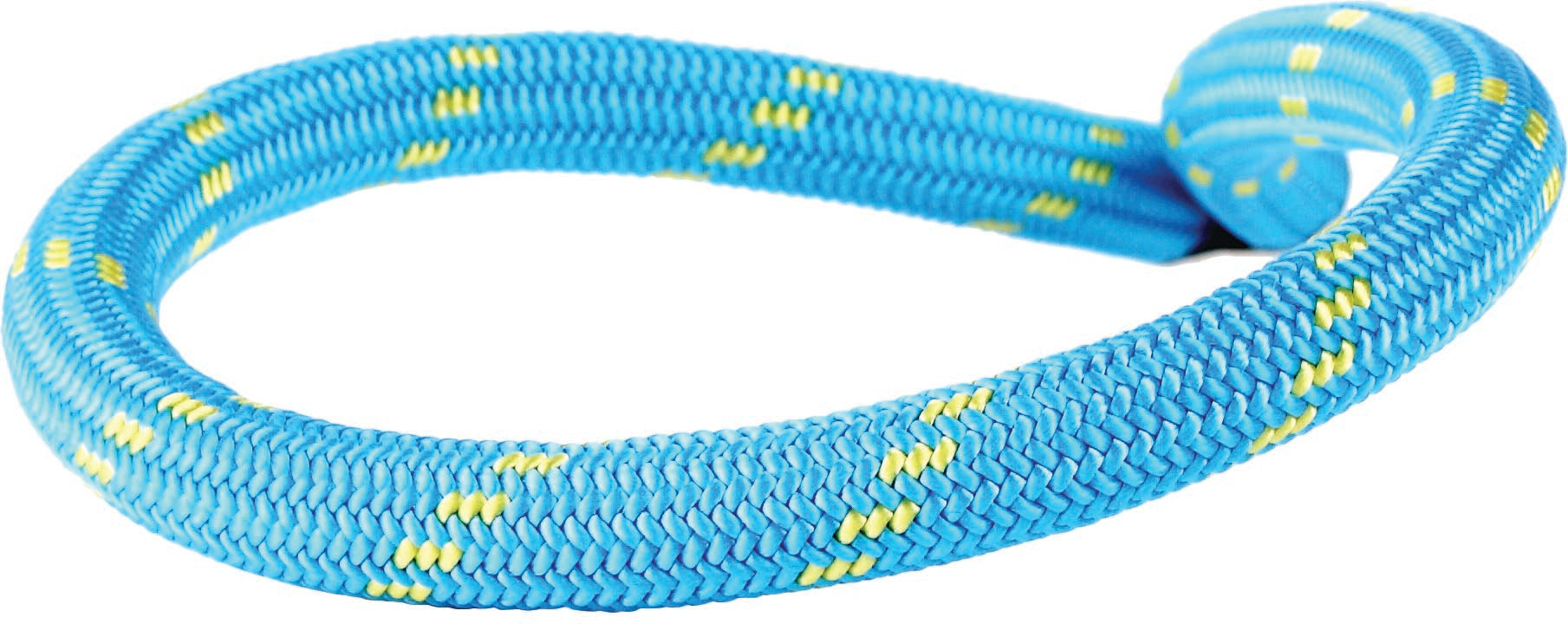 EDELWEISS Curve 9.8 X70 Blue - High-Performance Paragliding Line