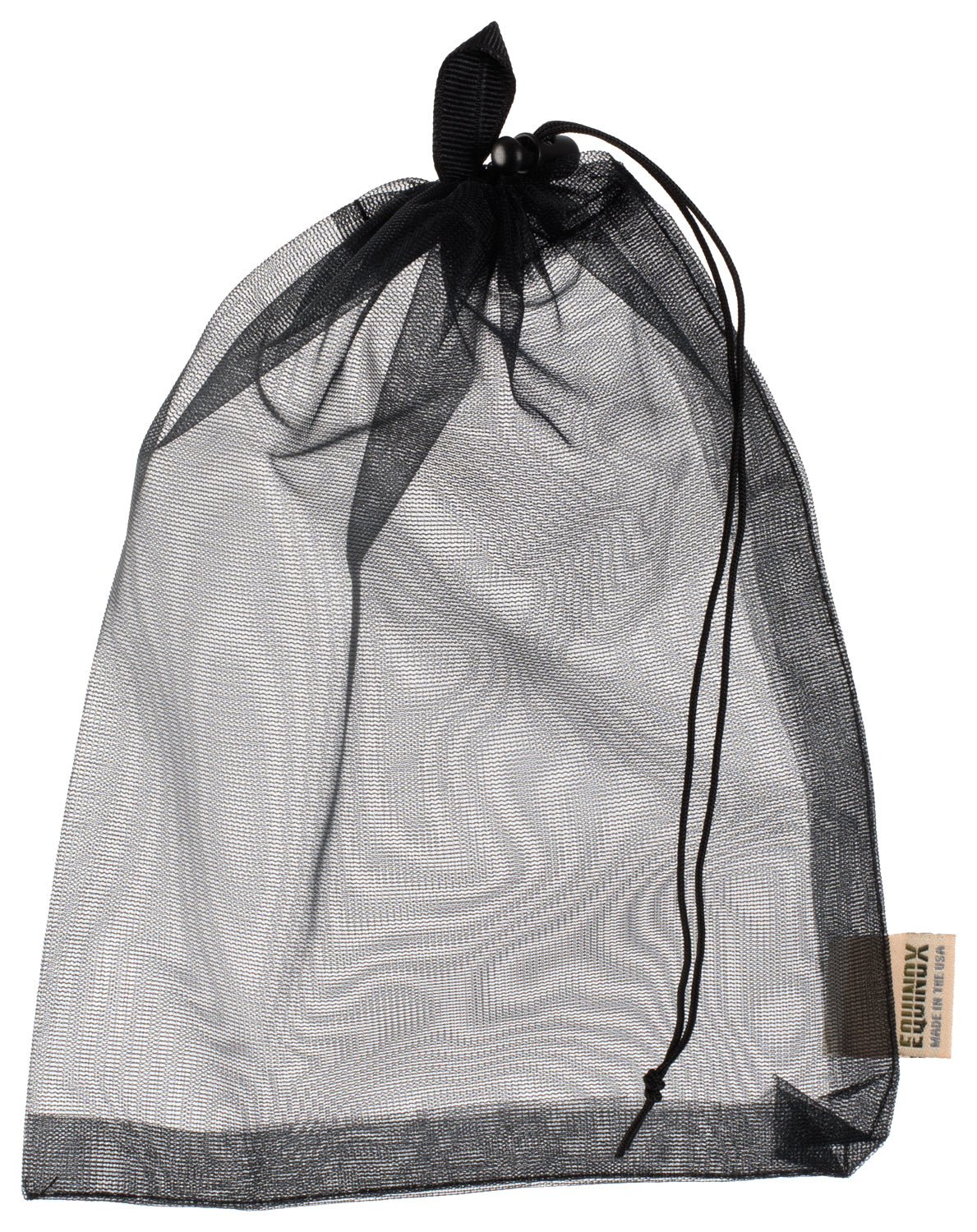EQUINOX No See Um Mesh Bag 5.5 x 7 Inches