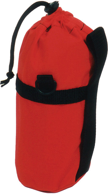 EQUINOX Bottle Bags - Durable and Insulated for Safe Transport by EQUINOX