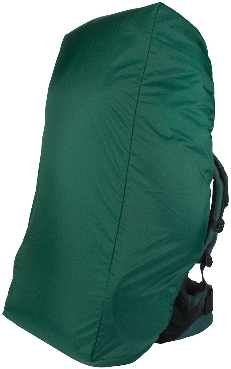 EQUINOX Mantaray Internal Frame Pack Cover - Durable Outdoor Gear Protection by EQUINOX