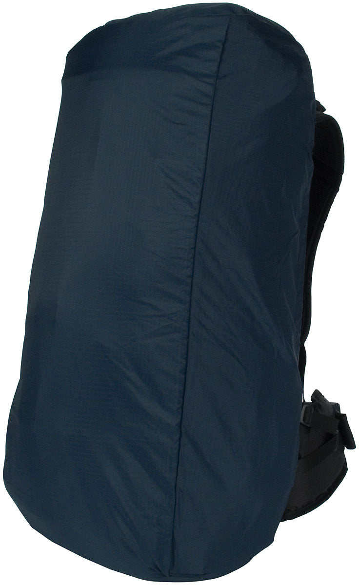 EQUINOX Mantaray Day Pack Cover - Lightweight and Durable Weather Protection