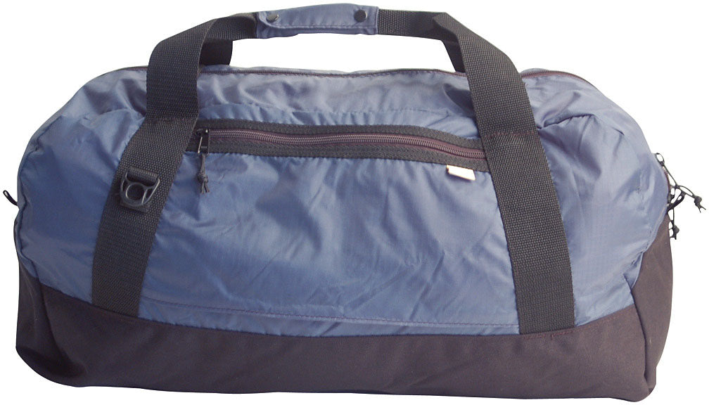 Equinox Pine Creek Cargo Medium – Durable Storage Solution