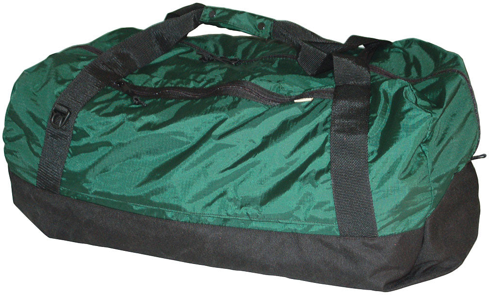 EQUINOX Pine Creek Cargo X Large – Durable Cargo Carrier for SUVs and Vans by EQUINOX