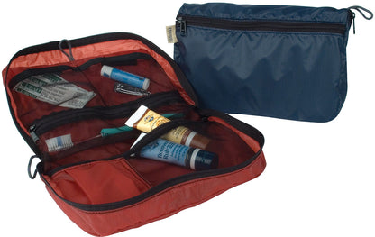 EQUINOX Monarch Ultralite Tripper – Lightweight Fishing Tackle for Easy Transport