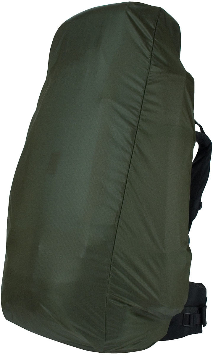 EQUINOX Stingray Ultralite Internal Packcv