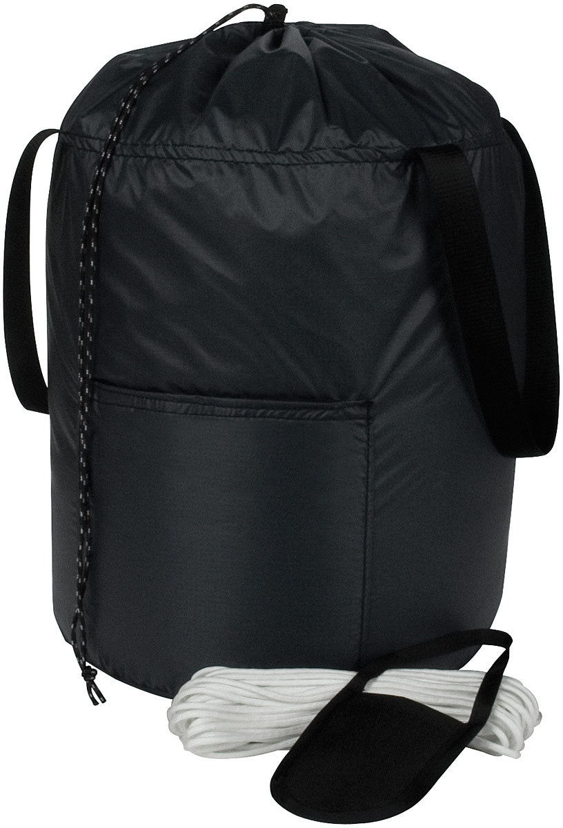 EQUINOX Ultralite Bear Bag