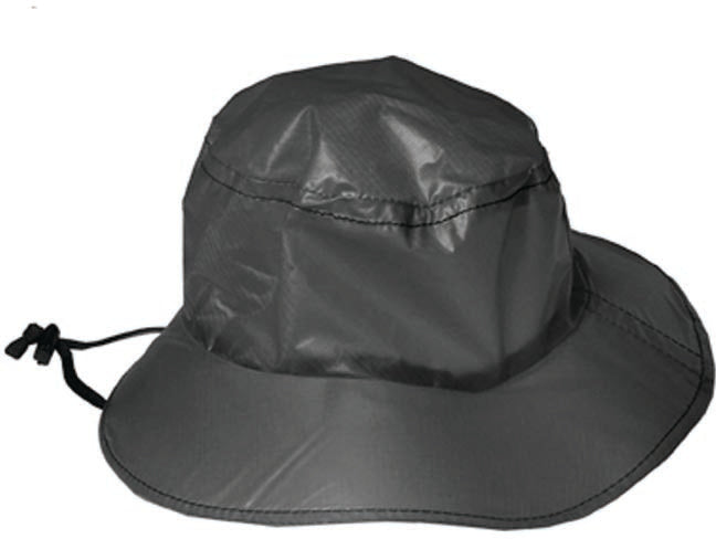 EQUINOX Ultralight Pileus Large/X Large Helmet by EQUINOX