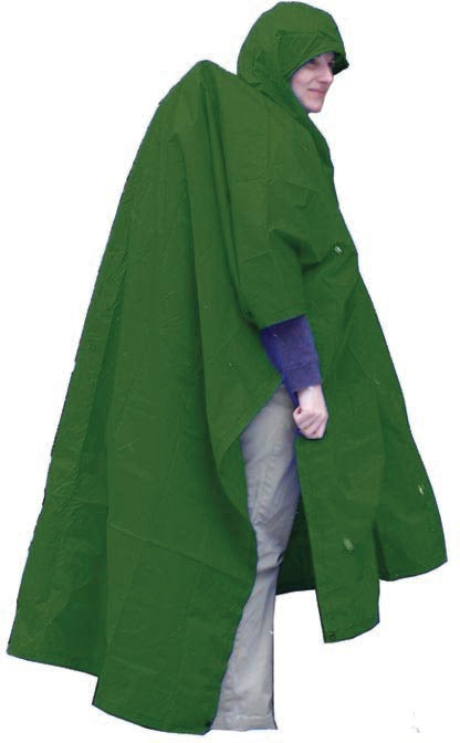 EQUINOX E X Tension Ultralite PO Ncho - Lightweight Portable Canopy Extension