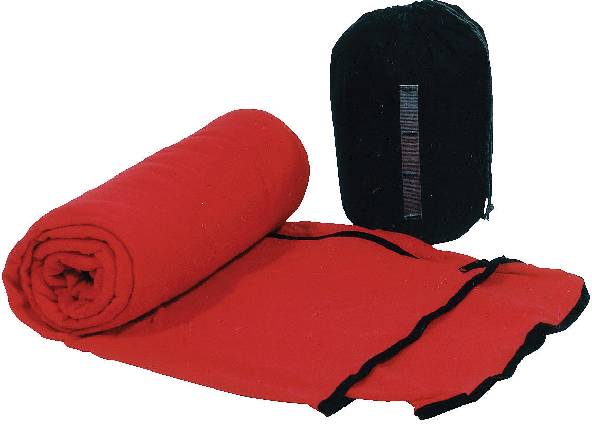 EQUINOX Walabee Micro Fleece Wanderer – Comfortable and Lightweight Outdoor Wear by EQUINOX