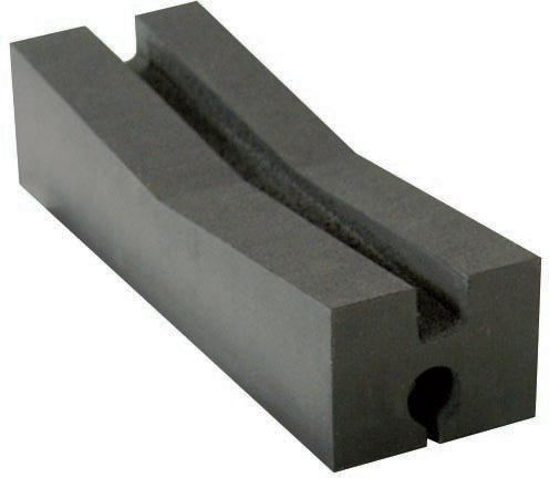 EQUINOX Kayak Foam Block - Secure and Lightweight Support for Your Watercraft