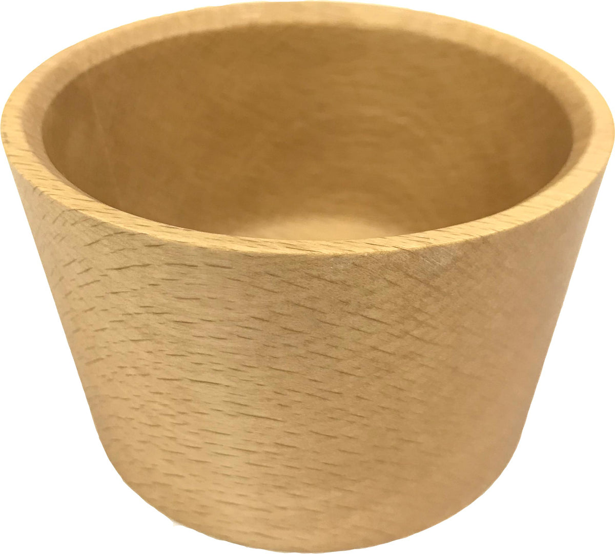 EVERNEW Beech Cup S