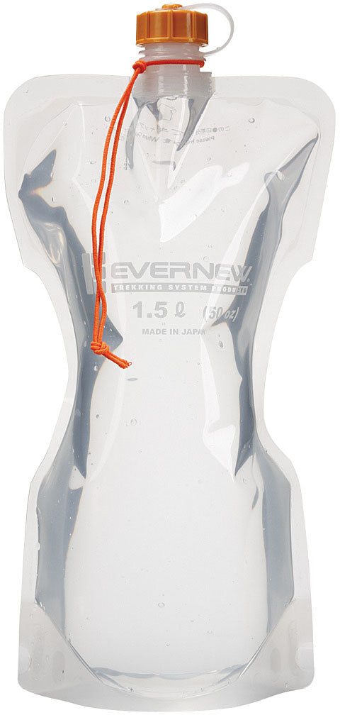 EVERNEW Water Carry 1500 mL