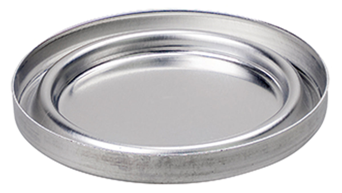 EVERNEW Pre Heating Plate