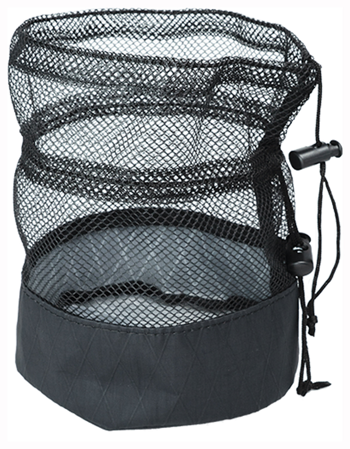 EVERNEW X Pac Pan Case 18