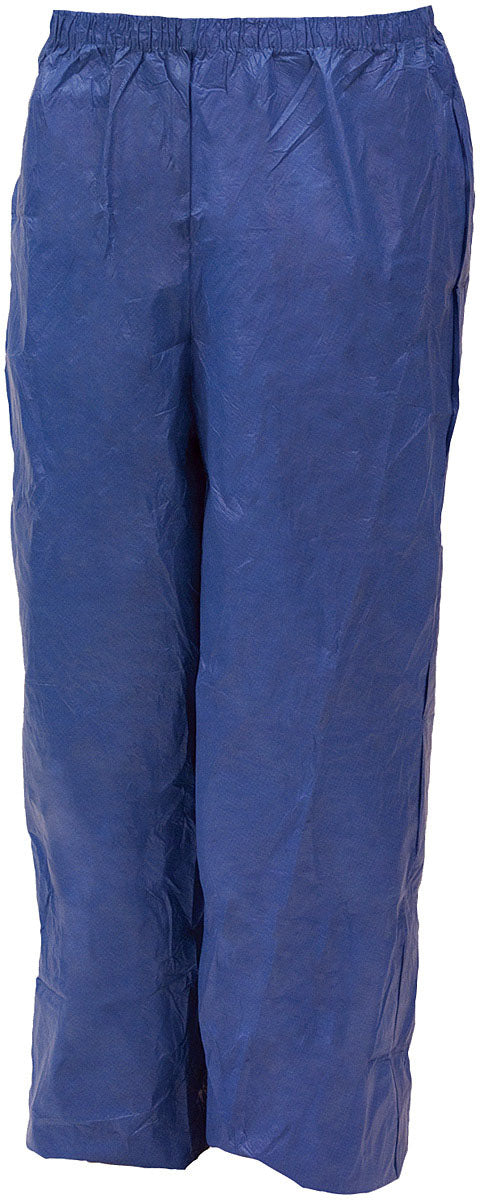 Frogg Toggs Ul Kids Suit Blue Small – Waterproof Rain Gear for Children