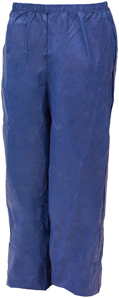 Frogg Toggs Ul Kids Suit Blue Small – Waterproof Rain Gear for Children