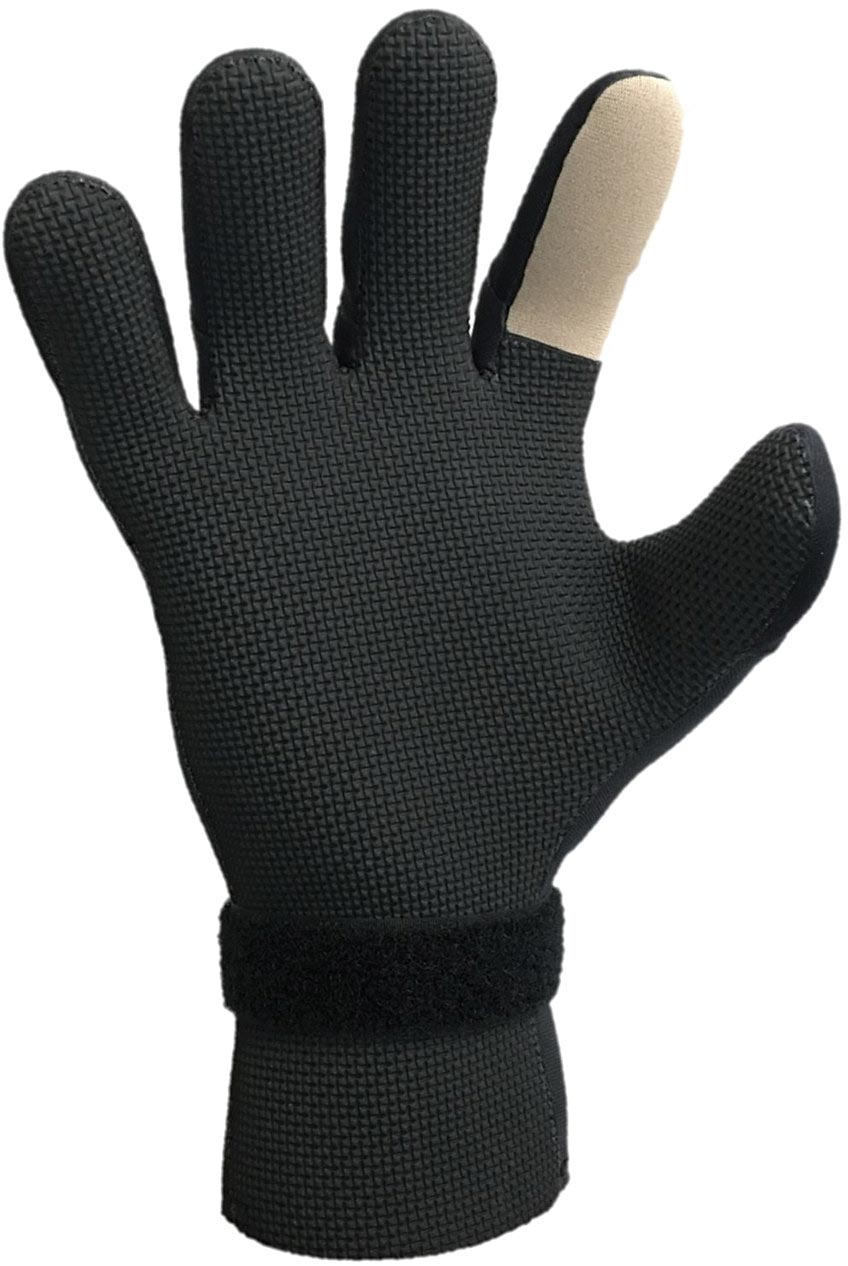 Glacier Glove Bristol Bay S Outdoor Performance Gloves