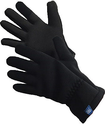 Glacier Glove Kenai Original Md Outdoor Mittens