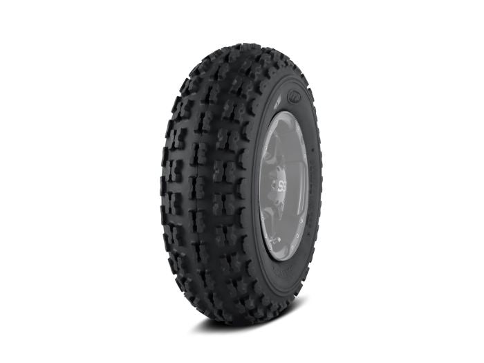 ITP HoleShot Tire 21x7-10 by ITP - Off-Road ATV and UTV Tire