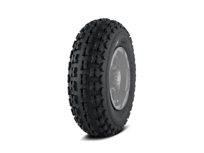 ITP HoleShot Tire 21x7-10 by ITP - Off-Road ATV and UTV Tire