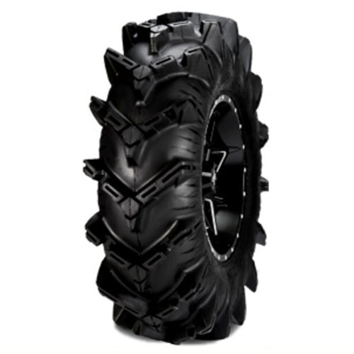 ITP Cryptid Tire 6 Ply 32x10-15 – Off-Road ATV and UTV Tire