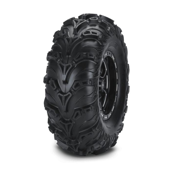 ITP Mud Lite II 23x8-12 Tire - Durable Off-Road Performance