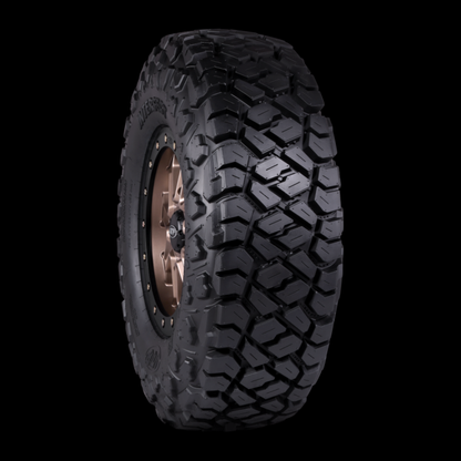 ITP 30x10R-15 NHS 8 PR Intersect Tire - Part Number 6P1790