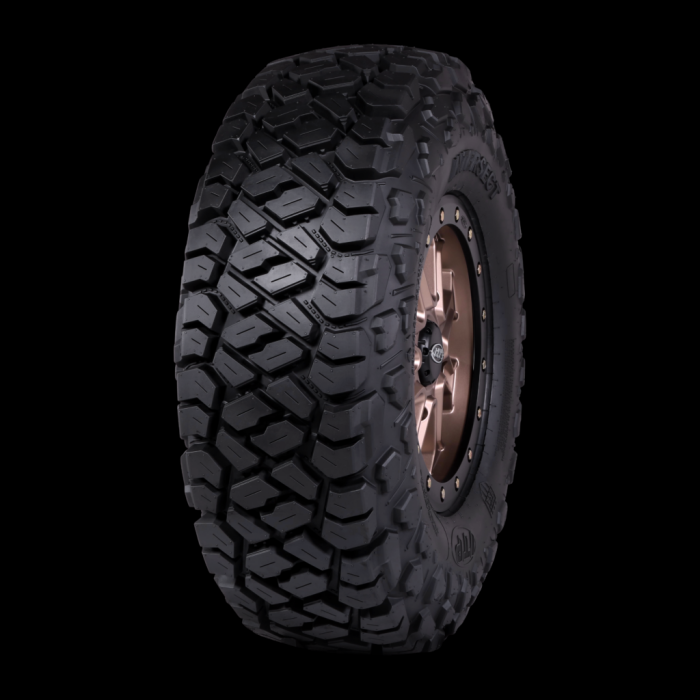 ITP 35x10R-15 NHS 8 PR Intersect Tire - Part Number 6P1791