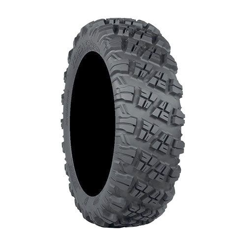 ITP Versa Cross V3 35x10R20 8-Ply Tire (Part Number 6P1379)