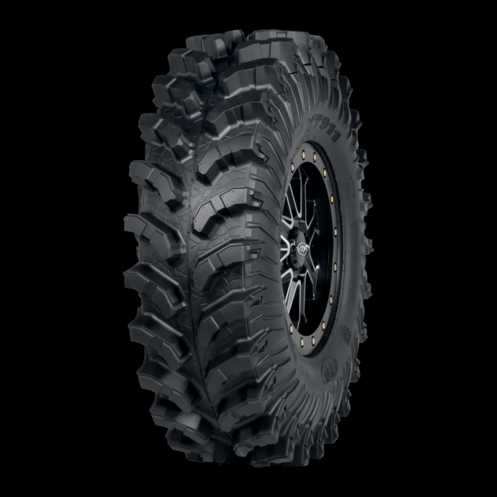 ITP MT911 Tire 32x10-15 with Part Number 6P1846