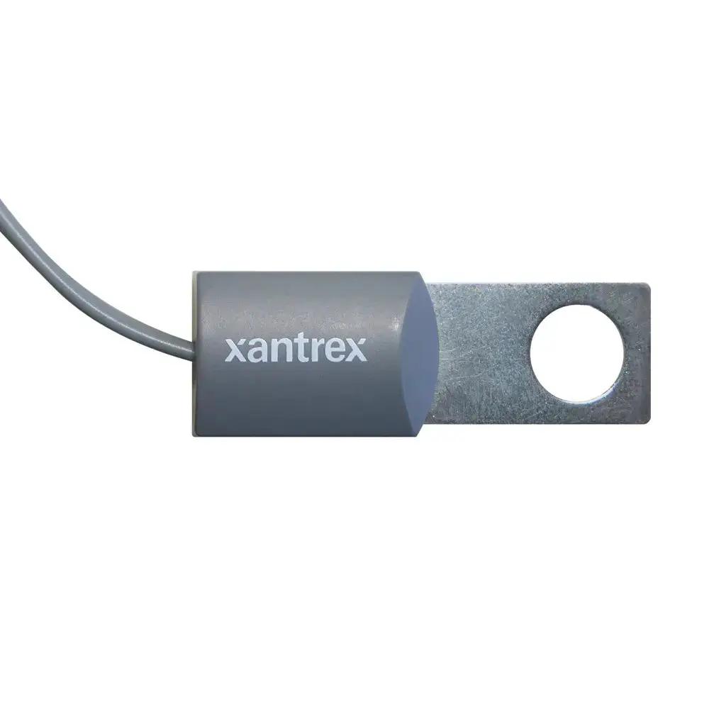 Xantrex Battery Temperature Sensor (BTS) for XC and TC2 Chargers - Part 808-0232-01 by Xantrex