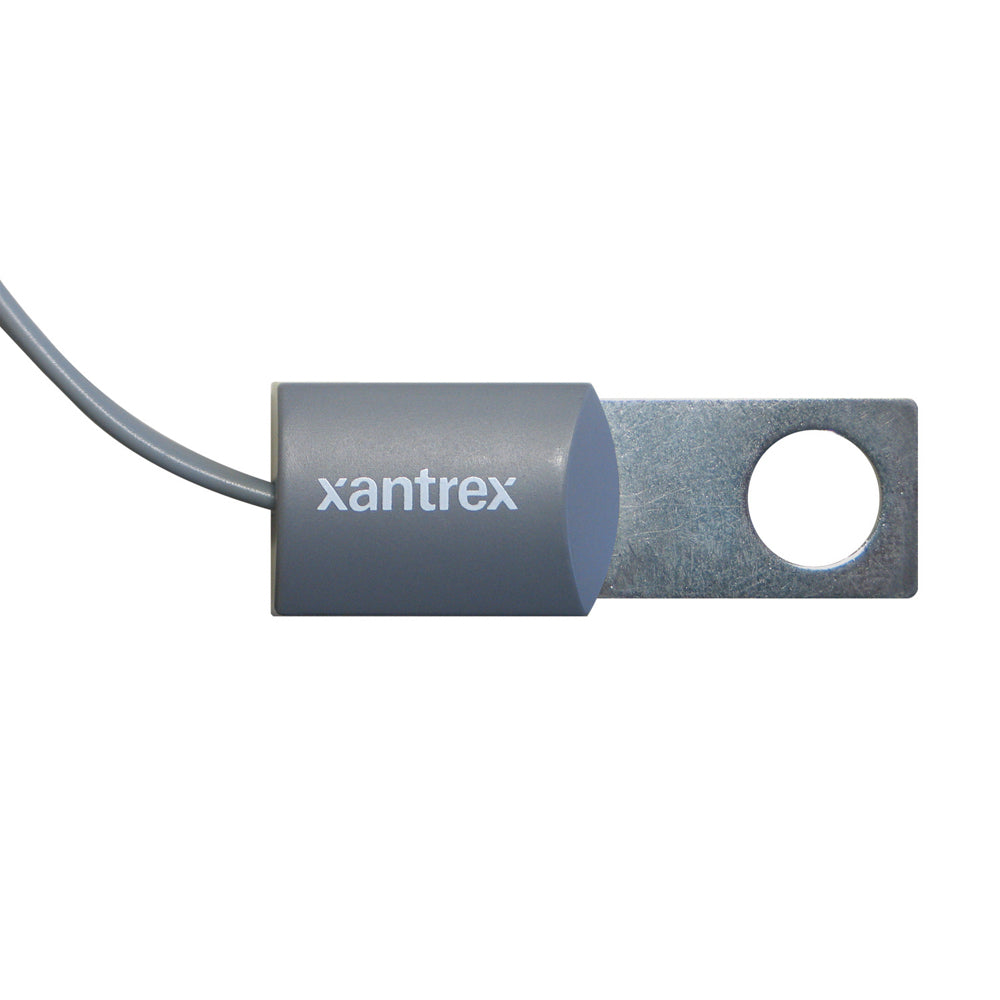 Xantrex Battery Temperature Sensor (BTS) for XC and TC2 Chargers - Part 808-0232-01