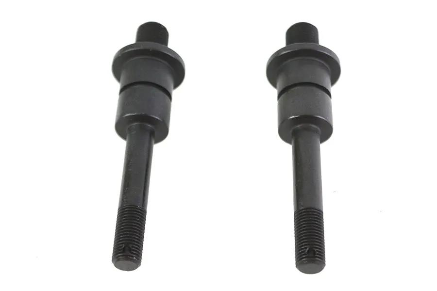 Colony Tow Bar Fork Rocker Studs for Harley Davidson G Models by Colony