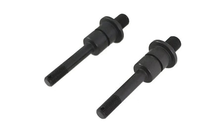 Colony Tow Bar Fork Rocker Studs for Harley Davidson G Models by Colony