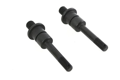 Colony Tow Bar Fork Rocker Studs for Harley Davidson G Models by Colony