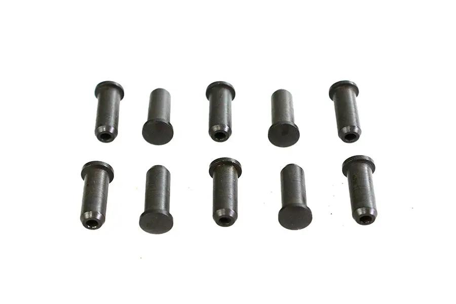 Colony Intake Manifold Nipple Pin for Harley Davidson EL and FL Models by Colony