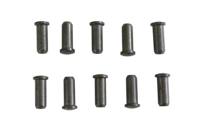 Colony Intake Manifold Nipple Pin for Harley Davidson EL and FL Models by Colony