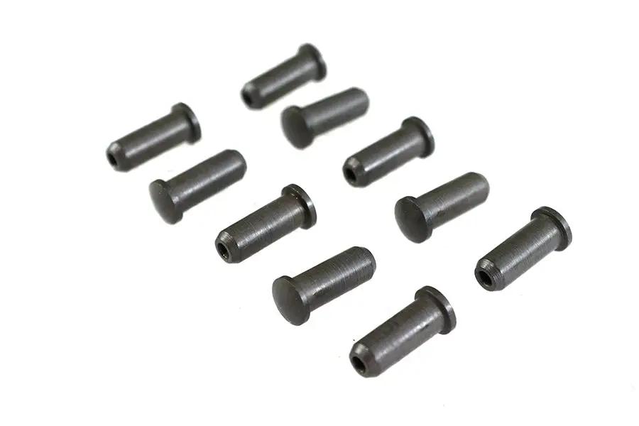 Colony Intake Manifold Nipple Pin for Harley Davidson EL and FL Models by Colony