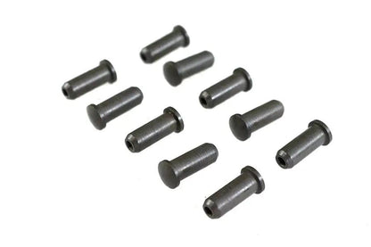 Colony Intake Manifold Nipple Pin for Harley Davidson EL and FL Models by Colony
