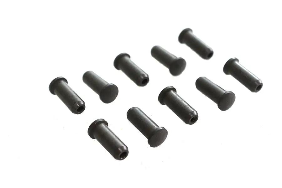 Colony Intake Manifold Nipple Pin for Harley Davidson EL and FL Models by Colony
