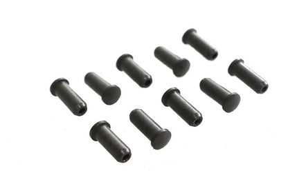 Colony Intake Manifold Nipple Pin for Harley Davidson EL and FL Models by Colony