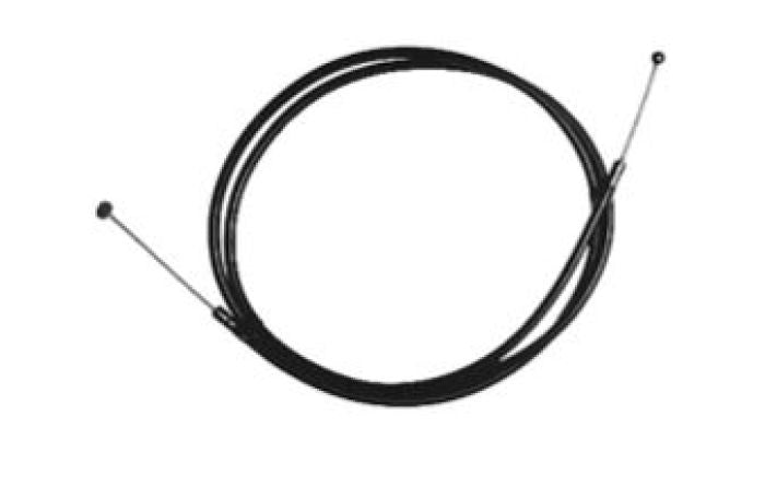 ROTARY 60-inch Mini Bike Throttle Control Cable