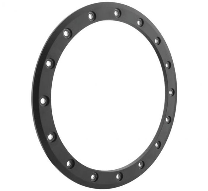 ITP Inertia Wheel Replacement Ring 15 inch - Model RINGVL-15BLK