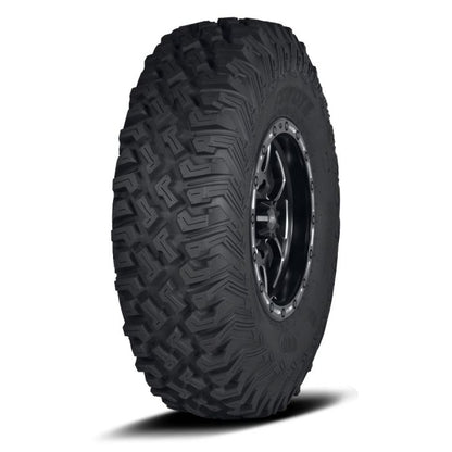 ITP Coyote 28x10R-14 Off-Road Tire - Durable All-Terrain Performance