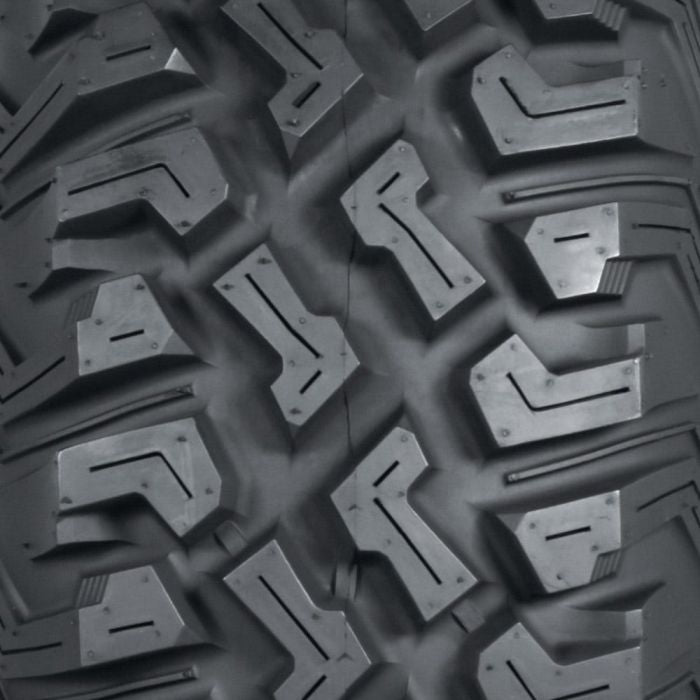 ITP Coyotes 30x10R-14 Off-Road Tire - Part Number 6P1995