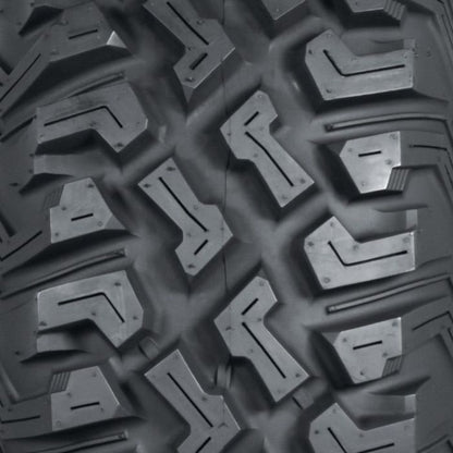 ITP Coyotes 30x10R-14 Off-Road Tire - Part Number 6P1995