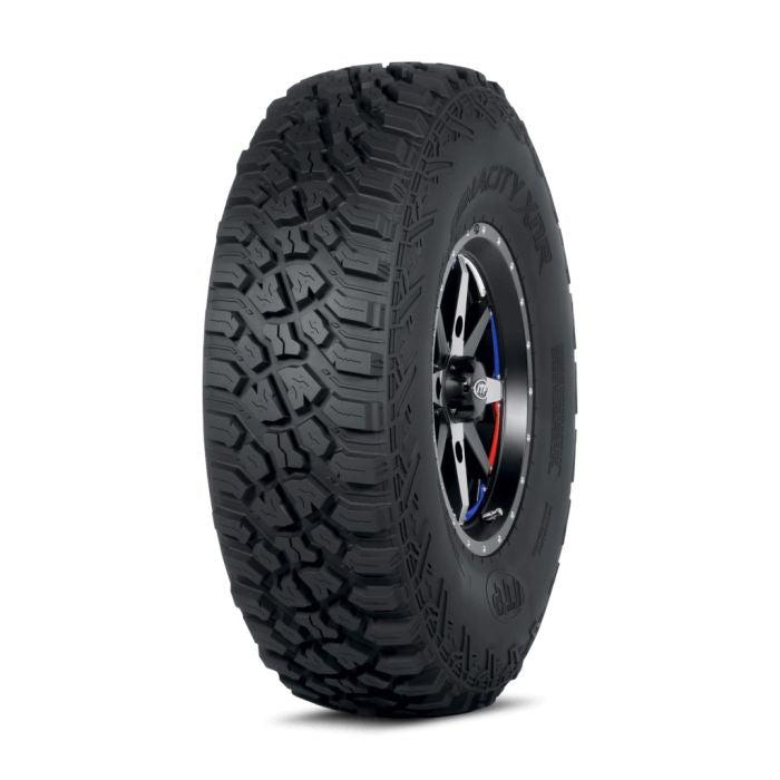 ITP Tenacity 28x10R-14 Off-Road Tire - Durable and Reliable Performance