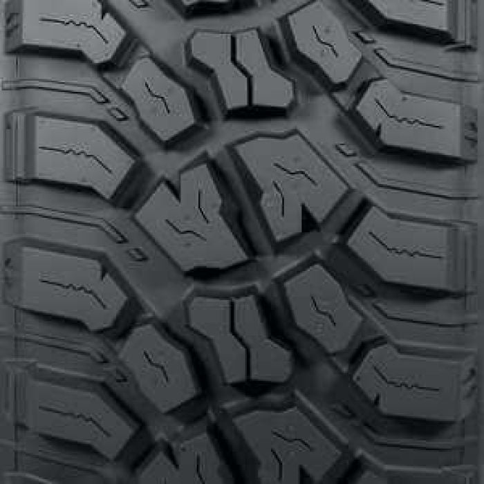 ITP Tenacity 30x10R-14 Off-Road Tire - Durable Performance for ATV and Utility Vehicles