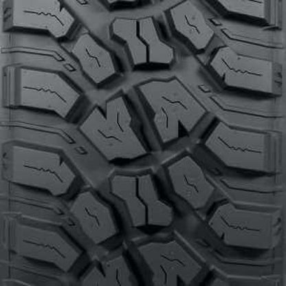 ITP Tenacity 30x10R-14 Off-Road Tire - Durable Performance for ATV and Utility Vehicles