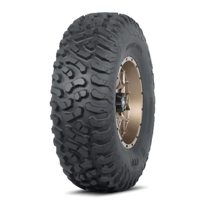 ITP Terra Hook 35x10R-15 Off-Road Tire for ATV and UTV Vehicles